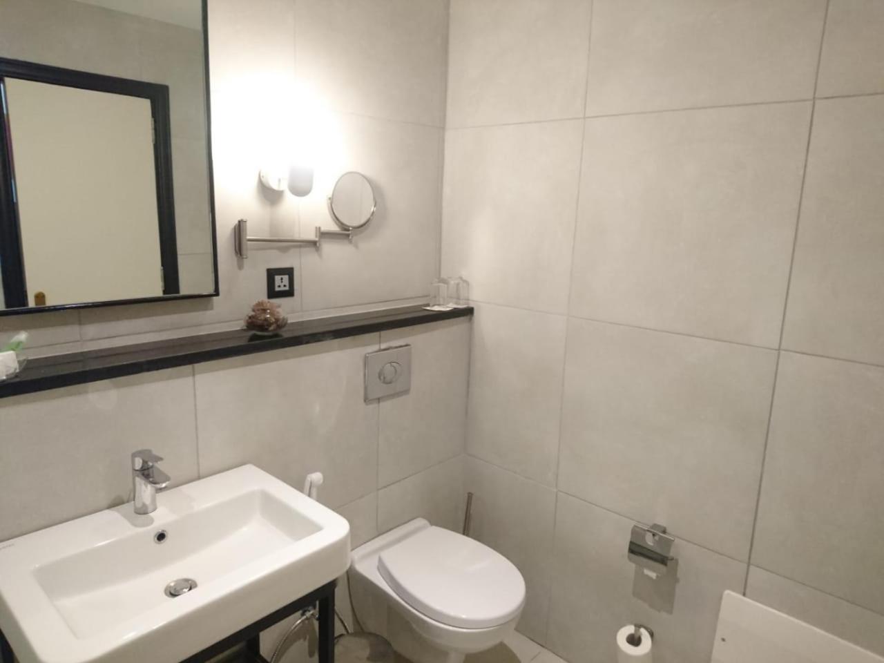 The Conroy Boutique Hotel Amman